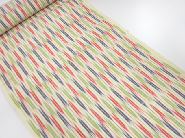 Other(Bolt etc) Silk